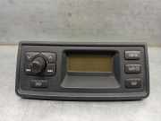 Multifunctionelle Display 8611052130 Toyota Yaris (P1) Schrägheck 1.4 D-4D (1NDTV)