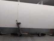 Lenkgetriebe 1385339080 Fiat Ducato (250) Van 3.0 140 Natural Power (F1CFA401A)