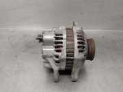 Lichtmaschine 31100PWA004 Honda Jazz (GD/GE2/GE3) Schrägheck 1.2 i-DSi (L12A1)