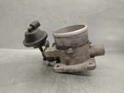 Drosselklappe 3510027XXX Hyundai Tucson (JM) SUV 2.0 CRDi 16V 4x4 (D4EA)