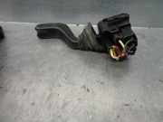 Lichtschalter 90221174 Opel Astra F (56/57) Limousine 1.7 DTL (X17DTL)