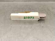 Antenne 899A008010 Toyota Highlander SUV 2.5 Hybrid 16V AWD (A25AFXS)