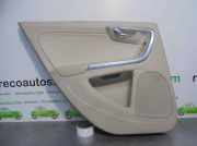 T?rverkleidung Links Hinten 8635872 Volvo S60 II (FS) Limousine 2.0 D3 20V (D5204T2)
