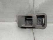 T?rgriff Innen Links Hinten 417057 Volvo 460 Limousine 1.9 DL/GLE TD (D19TIC)