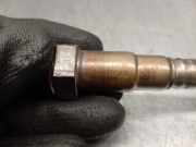 Lambdasonde 9665414480 Peugeot 308 (4A/C) Schrägheck 1.6 VTI 16V (EP6(5FW))