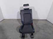 Sitz Rechts Hinten 20853987 Daewoo / Chevrolet CHEVROLET (C100, C140) 2.0 D 4WD