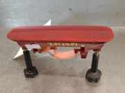 Dritte Bremsleuchte 2T1413A613AH Ford (P65_, P70_, P80_) 1.8 Di