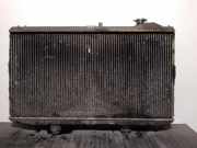 Radiator 1640046570 Lexus GS (..S16) Coup? 300 3.0 24V VVT-i (2JZ-GE)