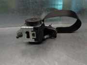 Sicherheitsgurt Links Hinten 2PUERTAS Mini Mini Open (R52) Cabrio 1.6 16V One (W10-B16A)