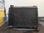 Radiator 214109C602 Nissan Serena (C23) Gro?raumlimousine 2.0 LX,SLX Diesel (LD20)