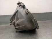 Schwungrad 203343 Volvo 360 2.0 GLT,GLEi (B19E)