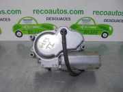 Scheibenwischermotor Hinten YC1517W400 Ford Autobús (FD_ _, FB_ _, FS_ _, FZ_ _, FC_ _) 2.0 DI (F_E_, F_F_, F_G_)