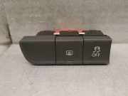Kombischalter 8X0959673 Audi A1 Sportback (8XA/8XF) SchrÃ¤gheck 5-drs 1.4 TDI Ultra 12V (CUSB)