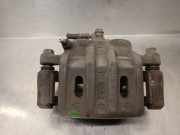 Bremssattel Rechts Vorne MR370776 Mitsubishi III (GG_W, GF_W, ZJ, ZL, ZK) 2.2 Di-D (GF6W)