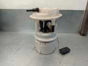 Tankschwimmer 1489083080 Peugeot 807 Großraumlimousine 2.0 16V (EW10A(RFJ))