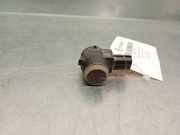 Sicherheitsgurt Rechts Hinten 8973V4 Citroën Xsara Break (N2) Kombi 1.9 TD X,SX,Exclusive (XUD9TE(DHY))