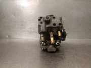 Hochdruckpumpe 55206489 Fiat Doblo (263) Großraumlimousine 1.3 D Multijet (199.A.3000)