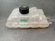 Ausgleichbeh?lter - 217104048R Renault GRAND SC?NIC IV (R9_) 1.3 TCe 140