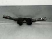 Lichtschalter 255603NL0A Nissan Juke (F15) SUV 1.6 16V (HR16DE(Euro 5))