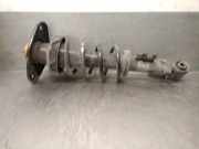 Stoßdämpfer Rechts Hinten 33526853965 Mini Mini (R56) Schrägheck 1.6 Cooper D 16V (N47-C16A)