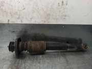 Bremskraftverstärker 34336757706 BMW X5 (E53) SUV 4.4 V8 32V (M62-B44(448S2))