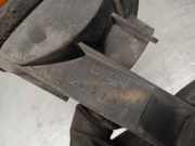 Blinker Rechts Vorne 155244 BMW 5 serie (E34) Limousine 535i (M30-B34(346KB))