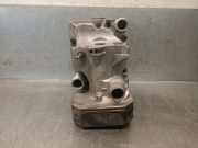 Glühkerze - 2205003598 Mercedes-Benz S (W220) Limousine 3.2 S-320 CDI 24V (OM613.960)