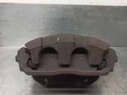 Bremssattel Links Hinten 4775048021 Lexus RX (MCU15) SUV 300 V6 24V VVT-i (1MZ-FE)