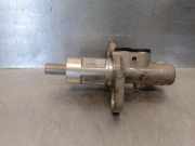 Tankschwimmer 13252213 Opel Corsa D Schrägheck 1.3 CDTi 16V Ecotec (Z13DTH)