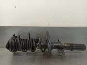 Airbag Lenkrad 2GM880201Q Volkswagen Taigo SUV 1.0 TSI 110 12V (DLAA) DLAA