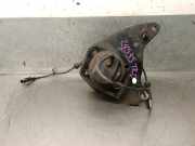 Achsschenkel Halter Rechts Hinten 432024BA0A Nissan X-Trail (T32) SUV 1.6 Energy dCi (R9M(Euro 5))
