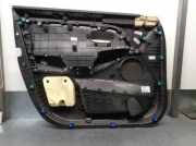 T?rverkleidung Rechts Vorne 82306A4010MP1 Kia Carens IV (RP) Gro?raumlimousine 1.7 CRDi 16V (D4FD)