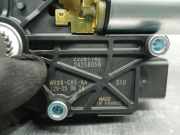 Schiebedachmotor 2226114C Hyundai TUCSON HYBRID *