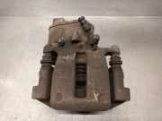 Bremssattel Links Hinten 36001375 Volvo XC60 I (DZ) SUV 2.4 D5 20V 205 AWD (D5244T10)