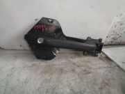 TÃ¼rgriff AuÃŸen Links Vorne A9067600934 Mercedes-Benz 3,5-t Furgoneta (B906) 313 CDI (906.631, 906.633, 906.635, 906.637)