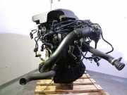 Motor B48B20A BMW 3 serie (F30) Limousine 330e (B48-B20A)