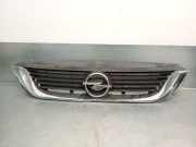 Grill 90540318 Opel Vectra B (36) Limousine 2.2 DTi 16V (Y22DTR)