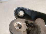 Scheibenwischer Rechts Vorne 8V4117526CC Ford Kuga I SUV 2.0 TDCi 16V (G6DG)