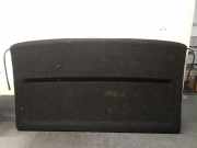 Hutablage 1H6867769B Volkswagen Golf III (1H1) Schrägheck 1.6 CL (ABU) ABU