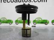 Tankschwimmer 9605588280 Citroën CITROËN (N2) 1.9 D