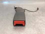 Kotflügel Links Vorne 5780264 Rover 45 Limousine 1.6 16V (16K4F)