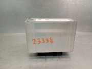 Antenne Verstärker 65126920461 BMW 5 (E60) 535 d