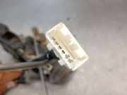 T?rschloss Rechts Vorne 1528007150 Mazda (CA) 1.6 16V