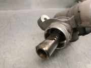 Lenkgetriebe 56500J7000 Kia Ceed Sportswagon (CDF) Kombi 5-drs 1.0i T-GDi 12V (G3LC)