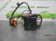 Abs Pumpe 051192111 Honda CR-V (RD1/3) SUV 2.0i 16V VTEC (B20Z1)