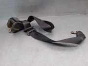 Sicherheitsgurt Links Vorne 72118207955 BMW 3 serie (E46/4) Limousine 320d 16_V (M47N(204D4))