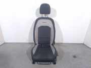 Sitz Links Vorne 88200J7050GLA Kia Ceed Sportswagon (CDF) Kombi 5-drs 1.0i T-GDi 12V (G3LC)