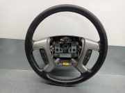 Lenker 20929639 Daewoo / Chevrolet Captiva (C140) SUV 2.2 D 16V 4x4 (Z22D1)