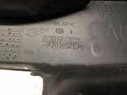 Zierleiste Kotflügel Links Vorne 7701692570 Renault MASTER DESDE ´98 2.5 Diesel