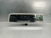 Innenspiegel 3C0857511J Volkswagen Touran (1T1/T2) GroÃŸraumlimousine 1.9 TDI 105 (BLS) BLS